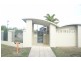 12 Waterside Esplanade, Helensvale QLD 4212