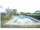 12 Waterside Esplanade, Helensvale QLD 4212