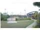 12 Waterside Esplanade, Helensvale QLD 4212