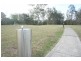 12 Waterside Esplanade, Helensvale QLD 4212