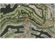 12 Waterside Esplanade, Helensvale QLD 4212
