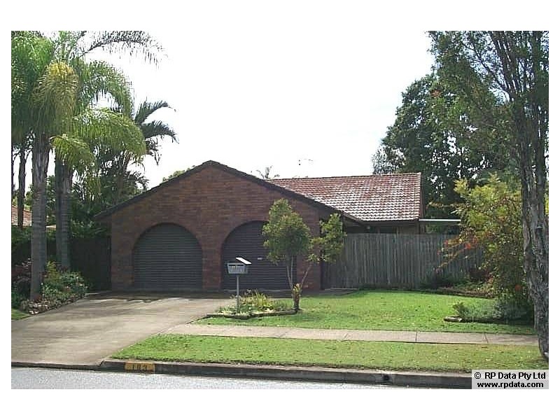 2/183 Musgrave Avenue, Labrador QLD 4215