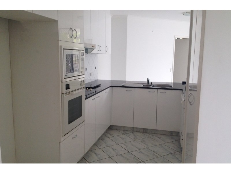 4/15 Brighton Street, Biggera Waters QLD 4216