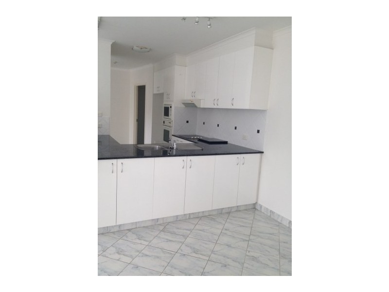 4/15 Brighton Street, Biggera Waters QLD 4216