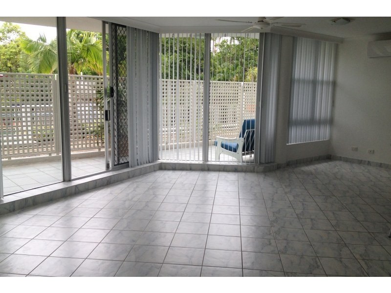 4/15 Brighton Street, Biggera Waters QLD 4216