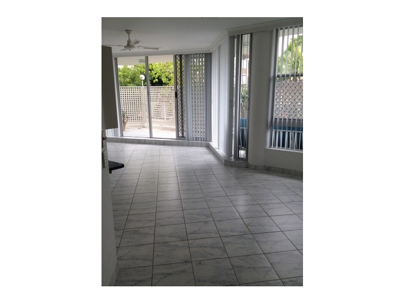 4/15 Brighton Street, Biggera Waters QLD 4216