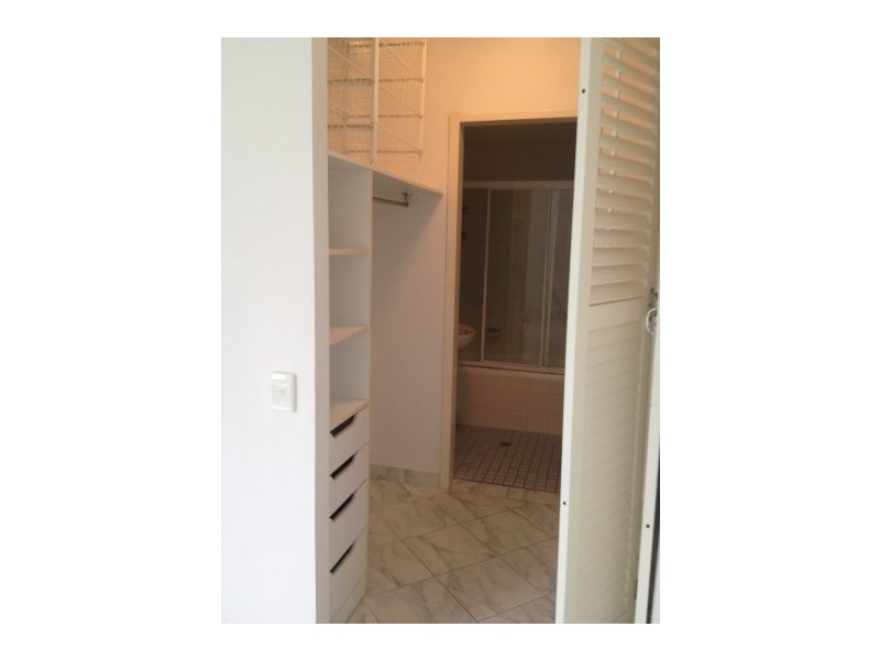 4/15 Brighton Street, Biggera Waters QLD 4216