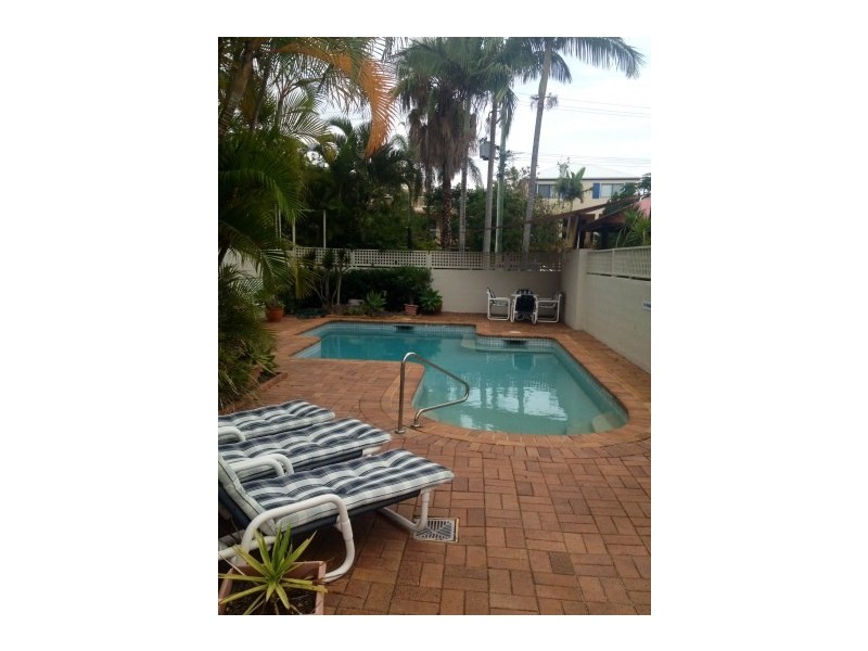 4/15 Brighton Street, Biggera Waters QLD 4216