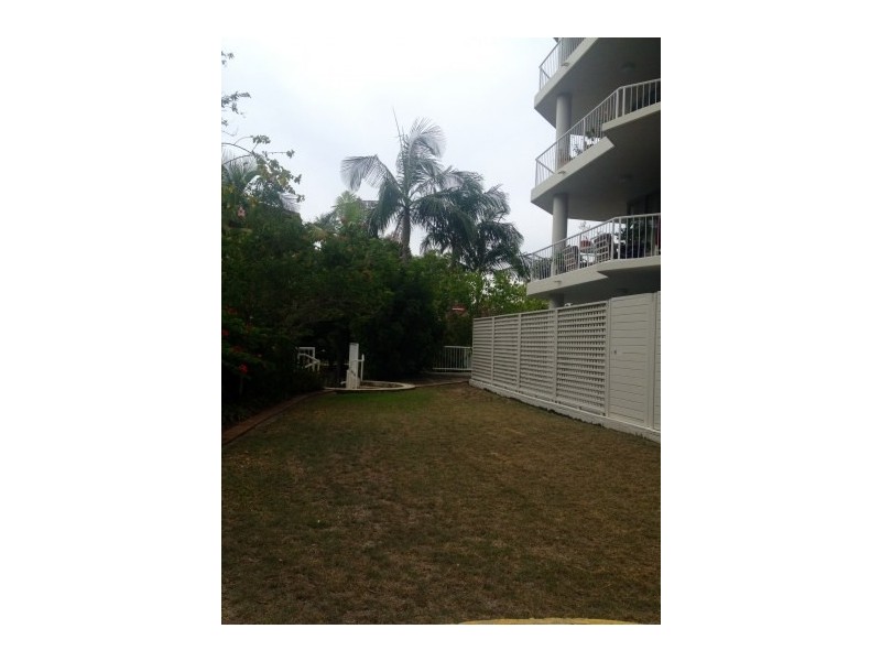 4/15 Brighton Street, Biggera Waters QLD 4216