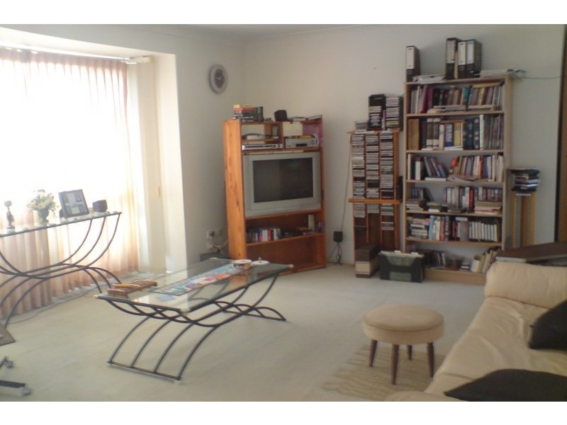 19 Marilyn Monroe Court, Parkwood QLD 4214