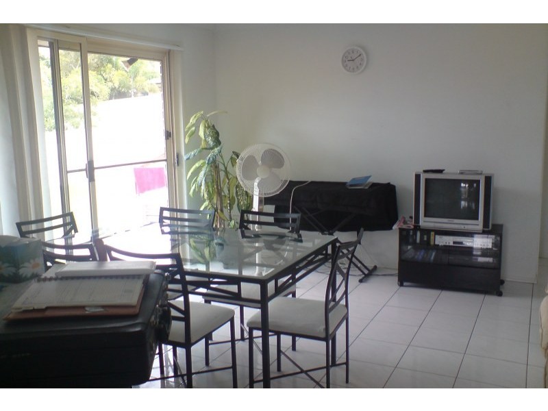 19 Marilyn Monroe Court, Parkwood QLD 4214