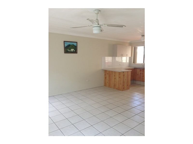 1/32 Little Norman Street, Southport QLD 4215