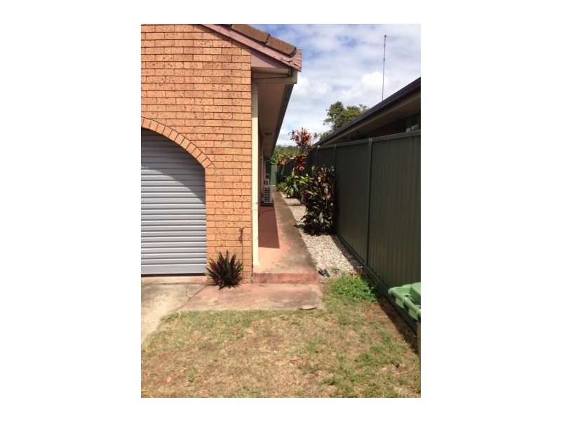 1/32 Little Norman Street, Southport QLD 4215