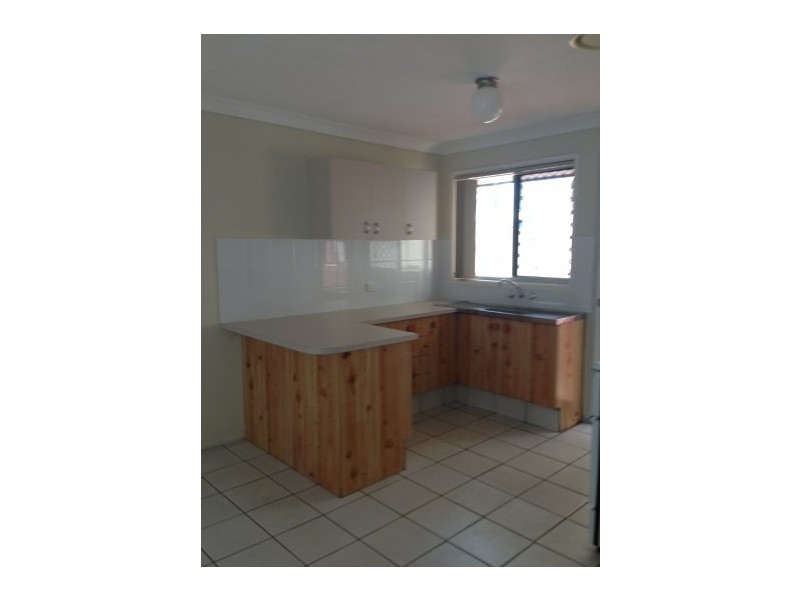 1/32 Little Norman Street, Southport QLD 4215