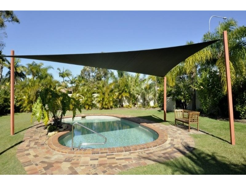 18/81 Olsen Avenue, Labrador QLD 4215