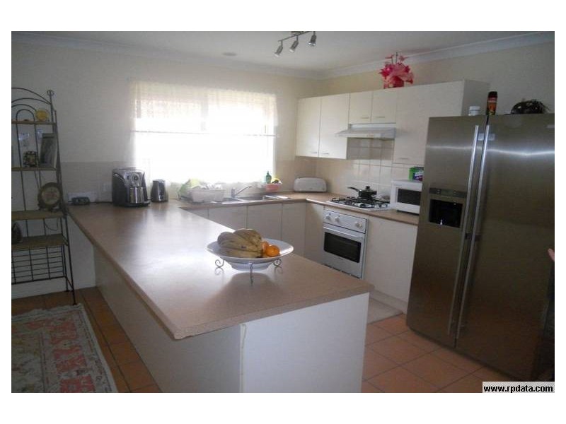 21 Renoir Drive, Coombabah QLD 4216