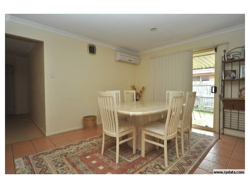 21 Renoir Drive, Coombabah QLD 4216