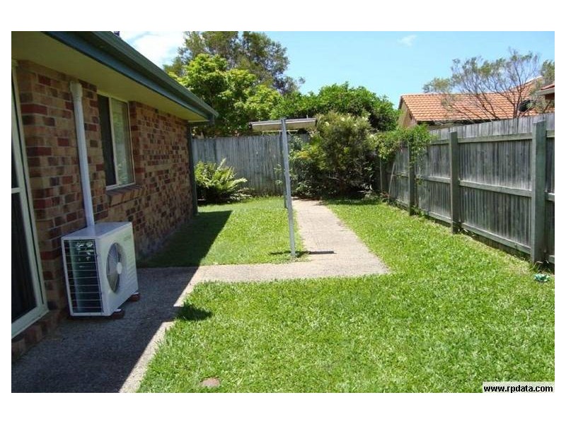 21 Renoir Drive, Coombabah QLD 4216