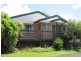 10/35 McMillan Street, Labrador QLD 4215