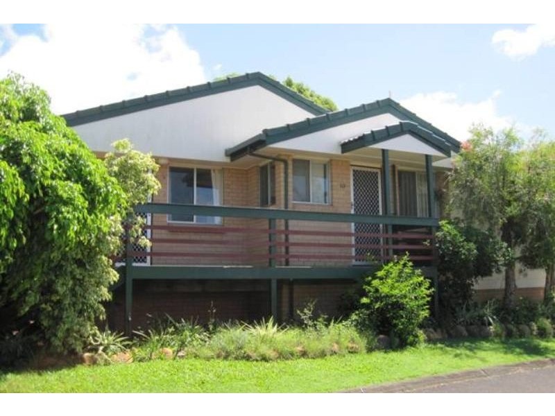 10/35 McMillan Street, Labrador QLD 4215
