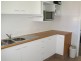 10/35 McMillan Street, Labrador QLD 4215