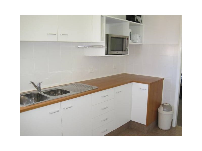 10/35 McMillan Street, Labrador QLD 4215