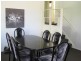 10/35 McMillan Street, Labrador QLD 4215