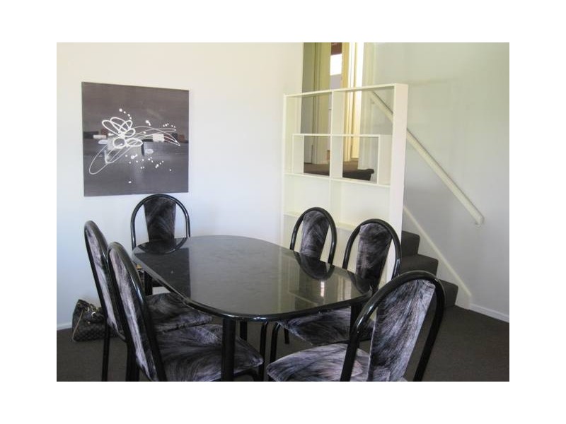 10/35 McMillan Street, Labrador QLD 4215