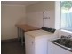 10/35 McMillan Street, Labrador QLD 4215