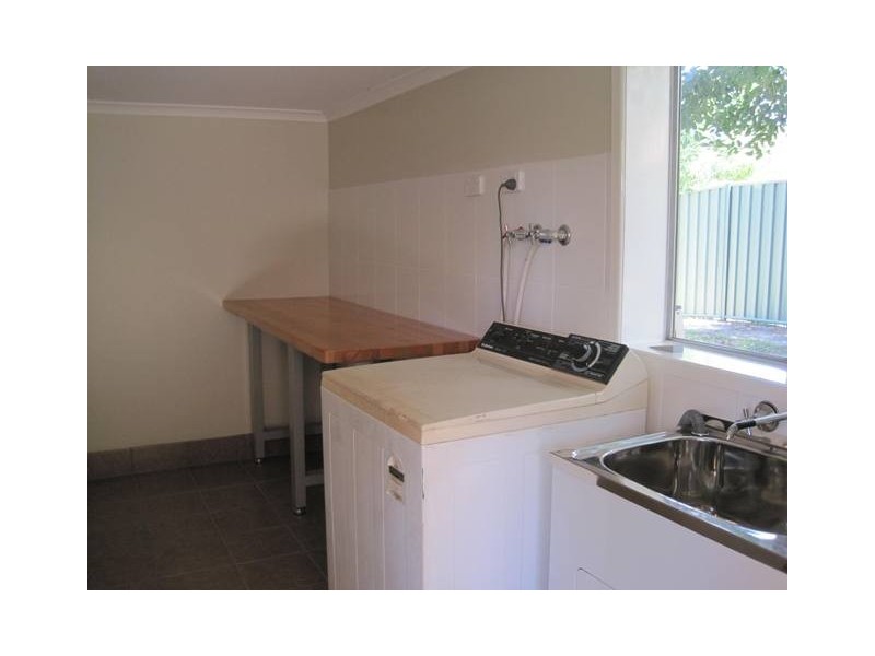 10/35 McMillan Street, Labrador QLD 4215