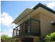 10/35 McMillan Street, Labrador QLD 4215