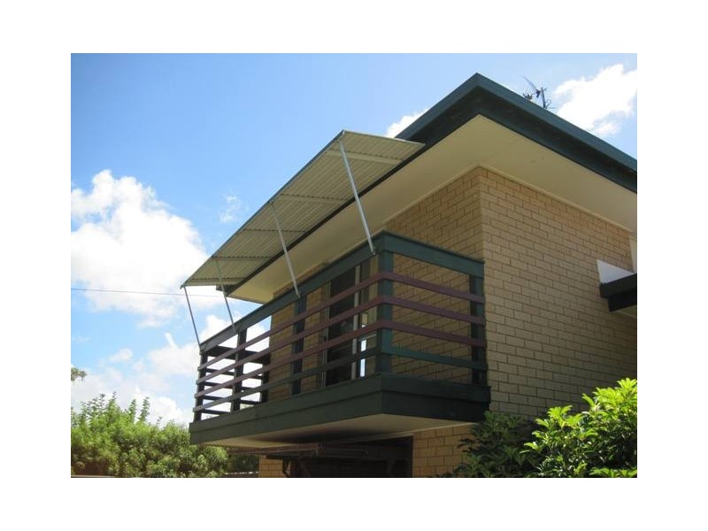 10/35 McMillan Street, Labrador QLD 4215