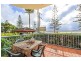 1/416 Marine Parade, Biggera Waters QLD 4216
