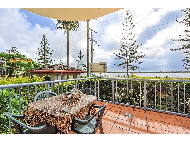 1/416 Marine Parade, Biggera Waters QLD 4216