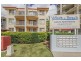 1/416 Marine Parade, Biggera Waters QLD 4216