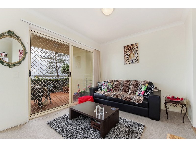 1/416 Marine Parade, Biggera Waters QLD 4216