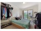 1/416 Marine Parade, Biggera Waters QLD 4216