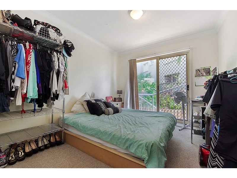 1/416 Marine Parade, Biggera Waters QLD 4216