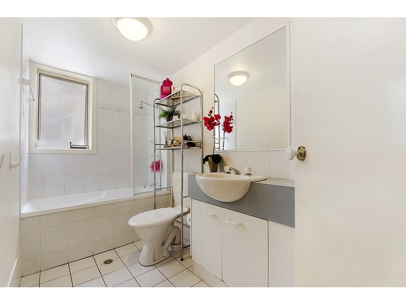 1/416 Marine Parade, Biggera Waters QLD 4216