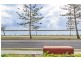 1/416 Marine Parade, Biggera Waters QLD 4216