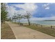 1/416 Marine Parade, Biggera Waters QLD 4216
