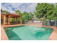1/416 Marine Parade, Biggera Waters QLD 4216