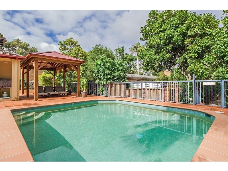 1/416 Marine Parade, Biggera Waters QLD 4216
