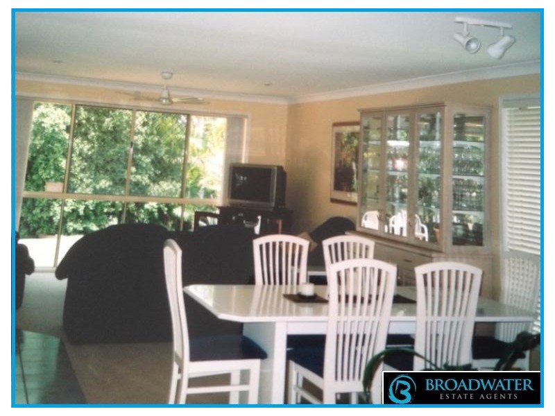 6 Suncrest Court, Parkwood QLD 4214