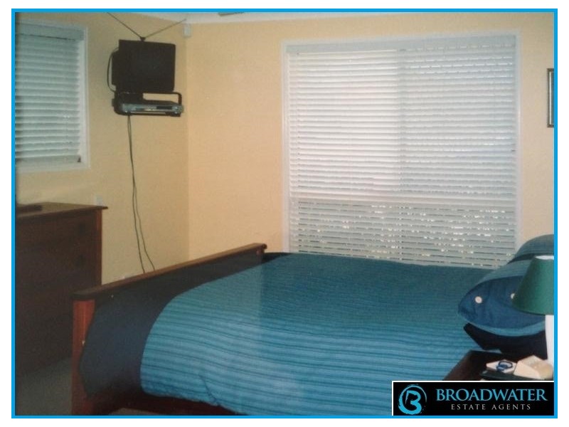 6 Suncrest Court, Parkwood QLD 4214