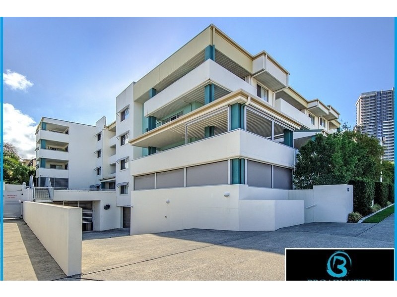 17/52 Queen Street, Southport QLD 4215