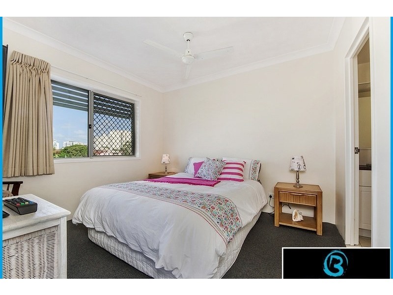 17/52 Queen Street, Southport QLD 4215