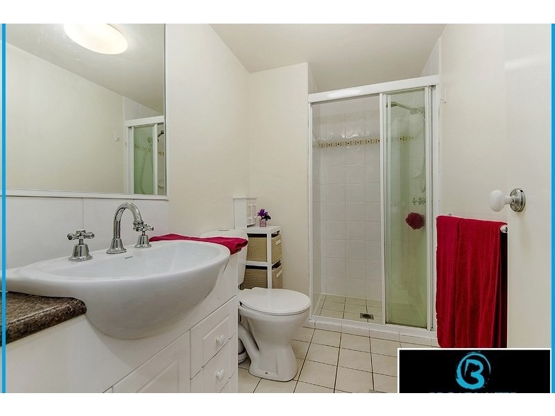 17/52 Queen Street, Southport QLD 4215