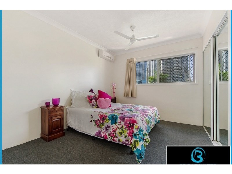 17/52 Queen Street, Southport QLD 4215