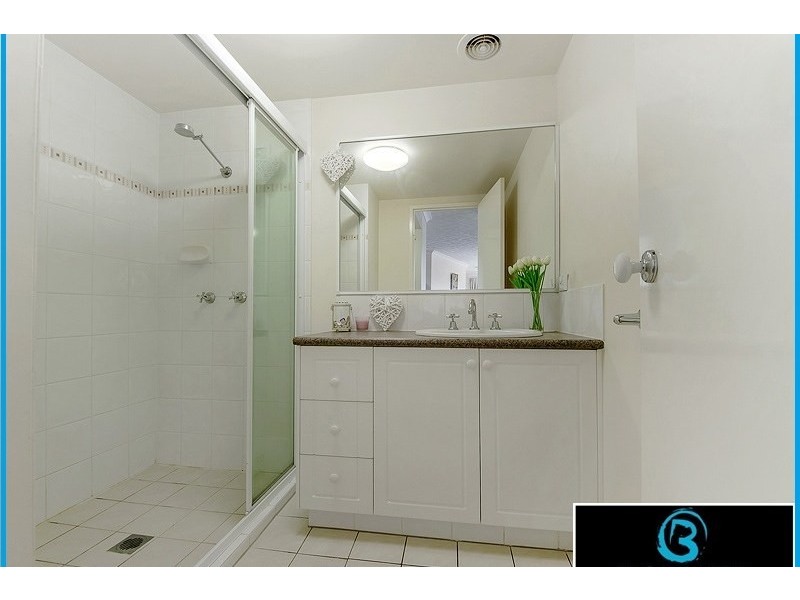 17/52 Queen Street, Southport QLD 4215